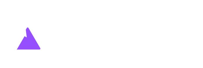 co-foundwealth.com Logo